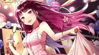 Nightcore ➼ PERFECT