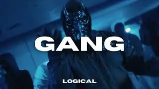 [FREE] (#NR) Lucii x YA x Tzgwala x UK Drill Type Beat 2021 - 