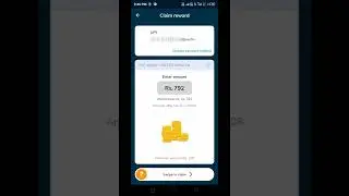 Weekly Payout of Futwok 💵 | Futwork payment proof | Futwork salary 