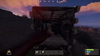 Cheater Destruction