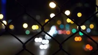 City Night (DMCA FREE MUSIC)