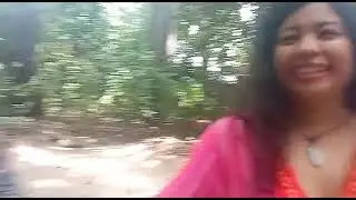 Sacando a nuestro Yo Niño