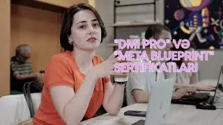 #DigitalBurada