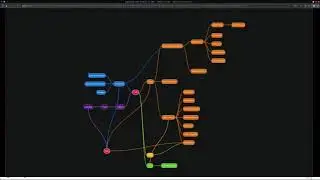 Migrating Your Project to POP
