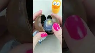 Чупа Чупс шар 😍 