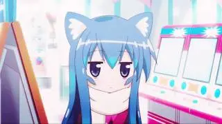hamesu - oniichan, daisuki