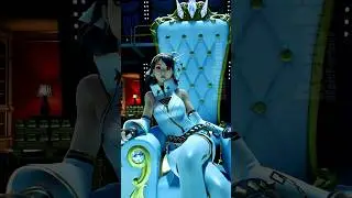 😠The Ultimate Boss😠 #Fortnite Era Rivsan さん