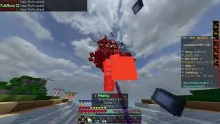 I Took My Gset To Outpost And This Happened... [ECPE FACTIONS]