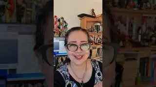 Live guidance with Tarot Zamm?