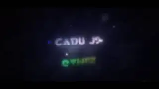 Nova lntro de celular