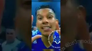 mega do cruzeiro 2022