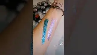 Amerikan Body Art Makeup