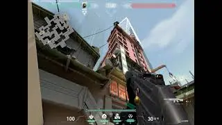 Viper's Cloud/Smoke | Split | B Alley and B Heaven | Setups & Results
