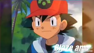 pokéshipping 5 - Made In India.