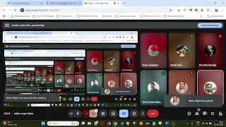 JavaScript_Variables&DataTypes_Day02