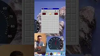 Сапёр на Mac m2! ПОТЯНЕТ? 