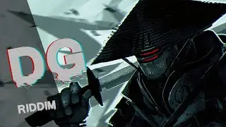 MONXX - 555