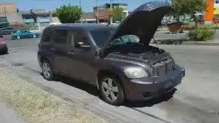 HHR 