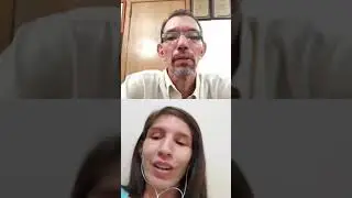 Ivaney Márquez "El baloncesto fue mi mejor decisión" 1/2