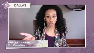 How to Overcome Fear in Your Life