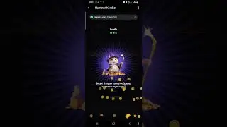 комбо карты hamster combo