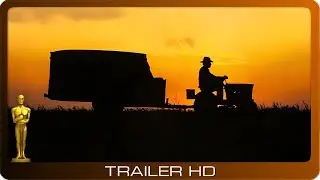 The Straight Story - Eine wahre Geschichte ≣ 1999 ≣ Trailer