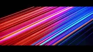 Netflix extended theatrical logo (2019) [scope] w/ audio attempt