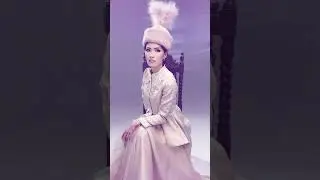 Заказывайте красивые рилсы у нас