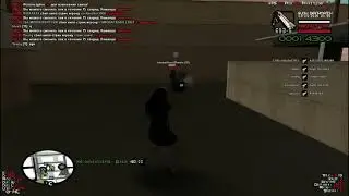 каво