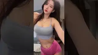 4k Lookbook sexy china korea erotic
