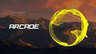 Alan Walker - Dreamer (FLeo Remix) | Commercial House | CoCreates Fanmade