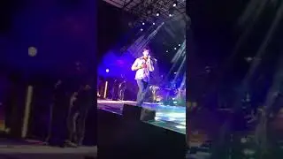 Jake Owen