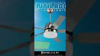 ⚠️PROMOCIONES DE AGOSTO 2022⚠️🛒🛒🛒