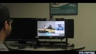 ABP Technology- Introducing our IP Video Product Lines