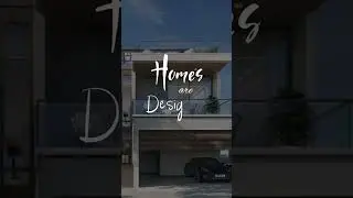 Waterfront Mansion in Dubai on a BUDGET? |South Bay Makes it Possible! (5% Down Payment)