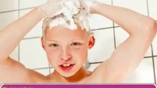 Personal and Social Hygiene