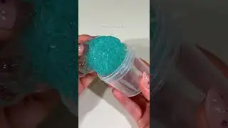 How To Assemble Aqua Aura Quartz 💎