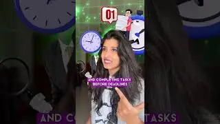 INTERVIEW QUESTION : TELL ME WHAT IS YOUR WEAKNESS? | 3 Best Answer for Freshers & Experienced.