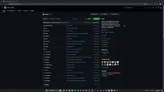 Git #2: Nastavení a instalace