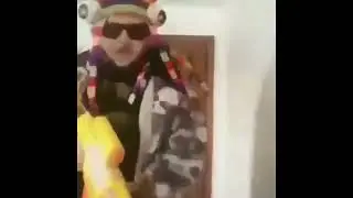 Why Have I Made This