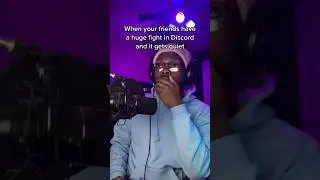 Discord Fights Be Like…