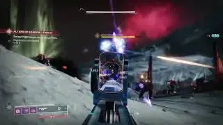 Destiny 2 unlocking the season pass.