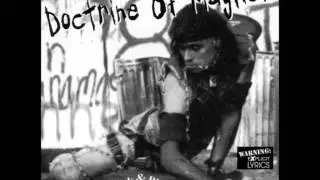 GG Allin - Darkness and a Bottle to Hold