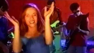 Big Day - Ocsid (1997)