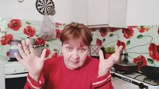 Болталка. люблю поболтать!