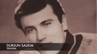 Dursun Salkım - Yengem