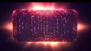 Intro #34 DULLY A MAIS FODA DE FUCKING EVER
