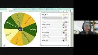 Online Language Training-  Test Prep at Two Birds One Stone Learning