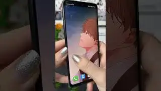 РАСПАКОВКА НОВОГО АЙФОНА 16 ПРО МАКС !! Opened iPHONE 16 PRO MAX