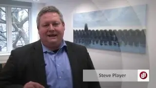 Beyond Budgeting: Principle 9 - Plans and Forecasts